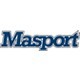 MASPORT