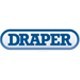 DRAPER
