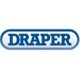 DRAPER